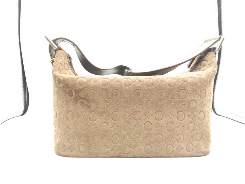 セリーヌ買取 ハンドバッグ